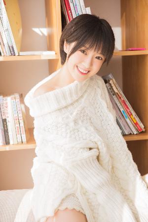 电视剧免费观看高清完整版在线观看