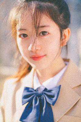 东北往事之黑道风云20年