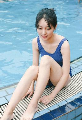 青柠影视剧大全黑暗荣耀