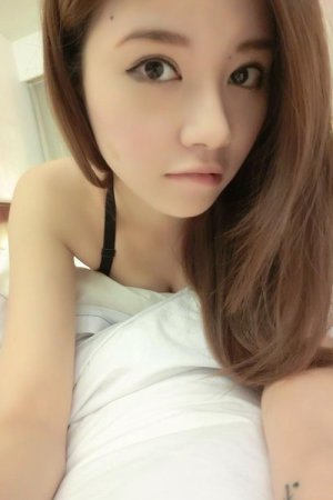 少年派1免费观看完整版