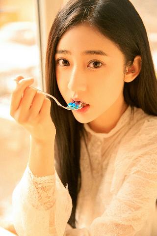 神墓年番在线观看完整版免费