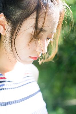 甄嬛传全集电视剧在线观看免费