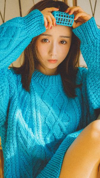 干脆杀了他算了