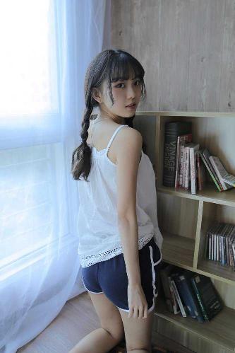 中文字幕免费看高清好看的电视剧