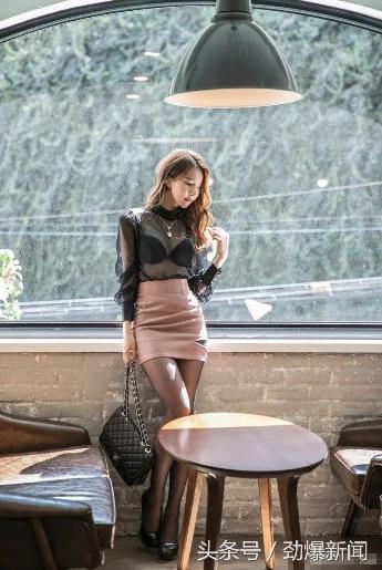 陈六何沈轻舞都市之最强狂兵