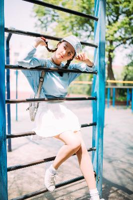 经典的欧美电影