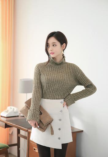 狙击蝴蝶 电视剧