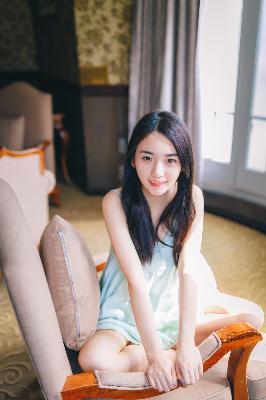 似锦电视剧免费观看完整版高清