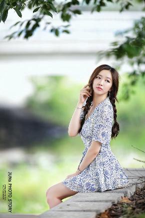 一线产区和二线产区的标准图