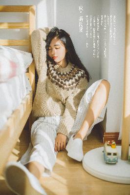 金瓶梅2在线观看