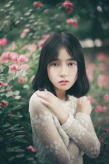 中文字幕永久在线