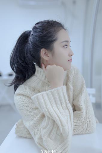 不眠日电视剧免费观看全集高清