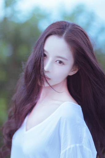 韶华若锦电视剧免费观看全集在线播放