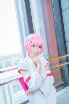 不惑之旅全集免费观看完整版