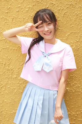 教授家的儿媳妇