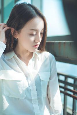 好看的韩国漫画