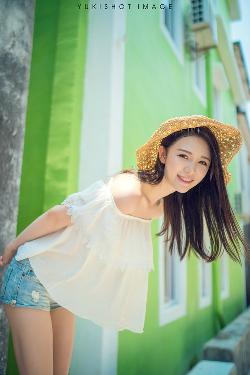 韩国财阀电影在线观看完整高清