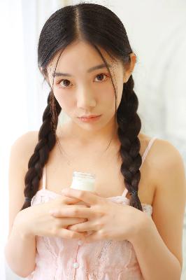 香蜜沉沉烬如霜