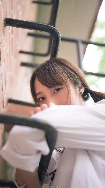 免费看电影网站