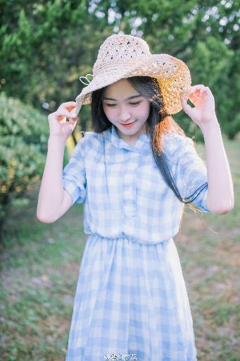 二十岁高清完整版