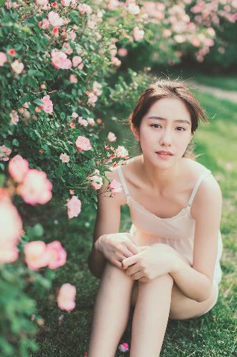 你好星期六免费观看完整版2025