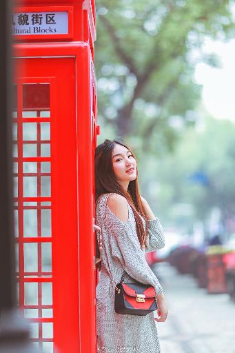 红桃视频在线观看