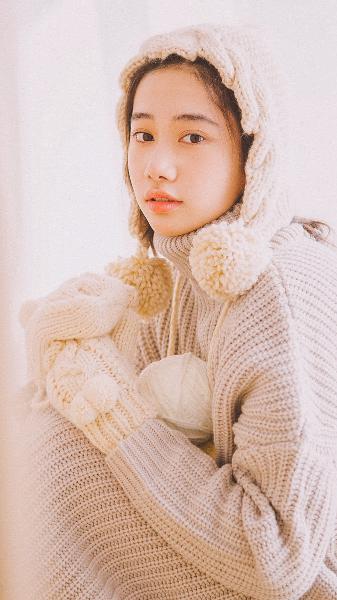 乔梁叶心仪超前更新