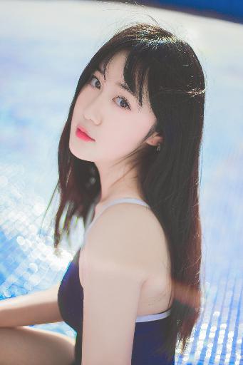 日产MV与欧美MV差异