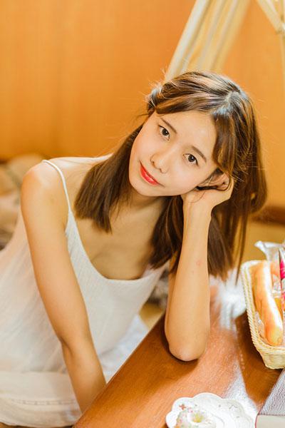 牧神记动漫在线观看全集免费播放