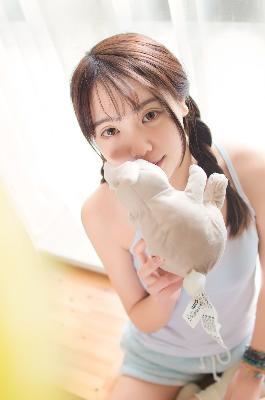 情侣战斗前必看的十部电影