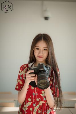 流金岁月电视剧全集免费观看