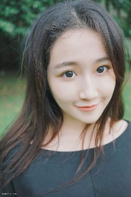 青楼十二房在线观看免费版电视剧全集