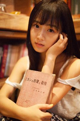 人世间电视剧免费观看全集完整版