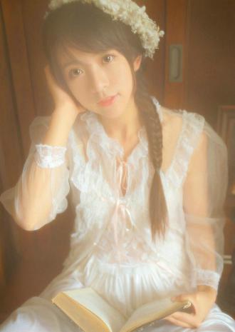 国产射频放大器