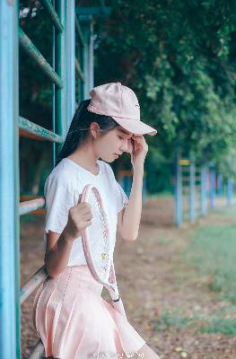 少年白马醉春风电视剧免费观看完整版