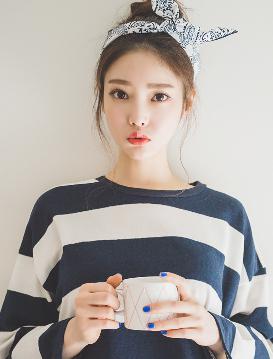 炽道电视剧全集免费观看