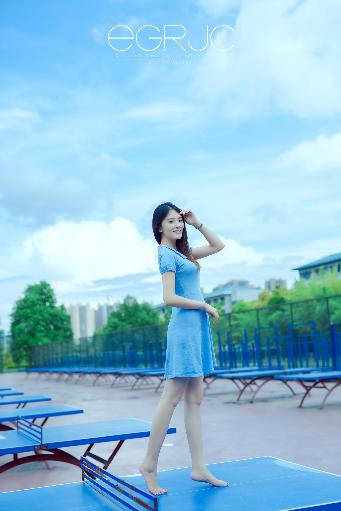 暴躁老妈全集免费观看