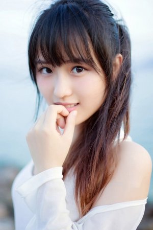 我的兄弟叫顺溜电视剧全集免费观看