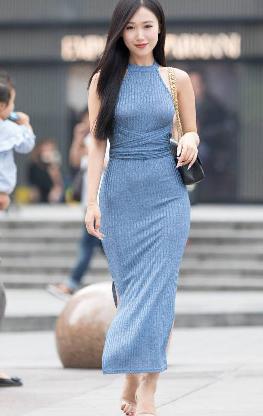 老男孩电影完整版高清在线观看