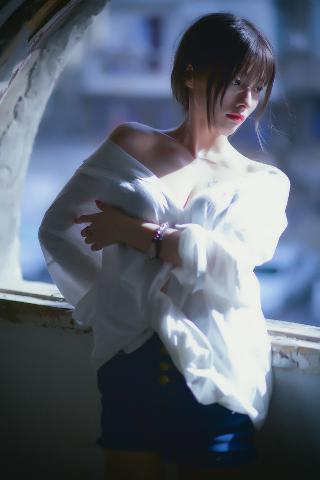 YY6080新视觉电影电视剧