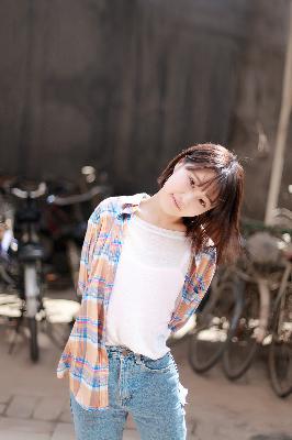 凡人修仙传动漫全集完整版