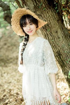 中国人民银行征信中心