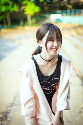 罚罪2电视剧全集免费播放完整版高清