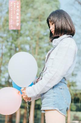 在线观看国产高清电视剧免费