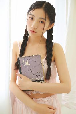 完美世界全集免费观看