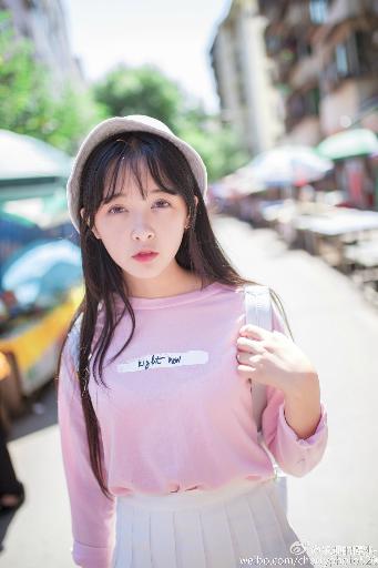 大明风华 电视剧