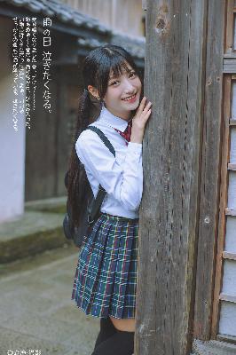 少年白马醉春风