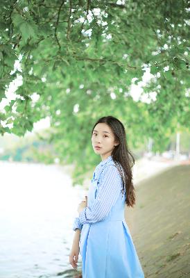 秘密花园真人版免费全集