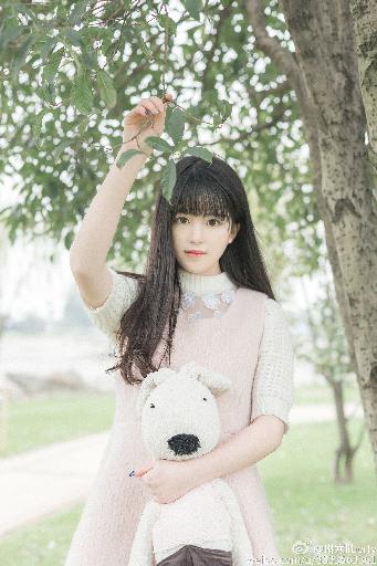 健身房里的激战2最火的一句电影