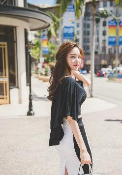 女人高清免费观看在线播放电视剧狂